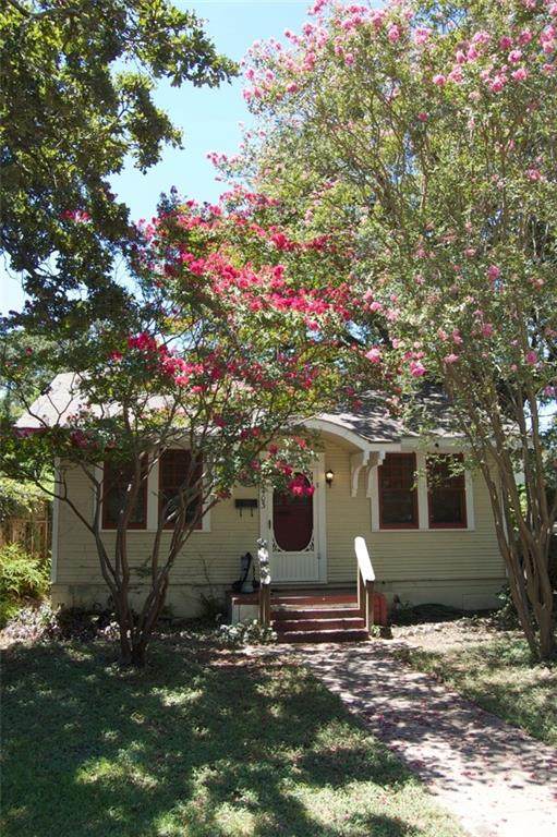 403 35th St - Photo 1