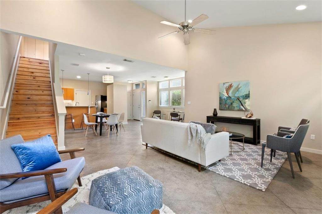 6400 Carson Rdg - Photo 1