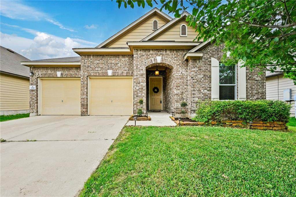 2218 Howry Dr - Photo 1