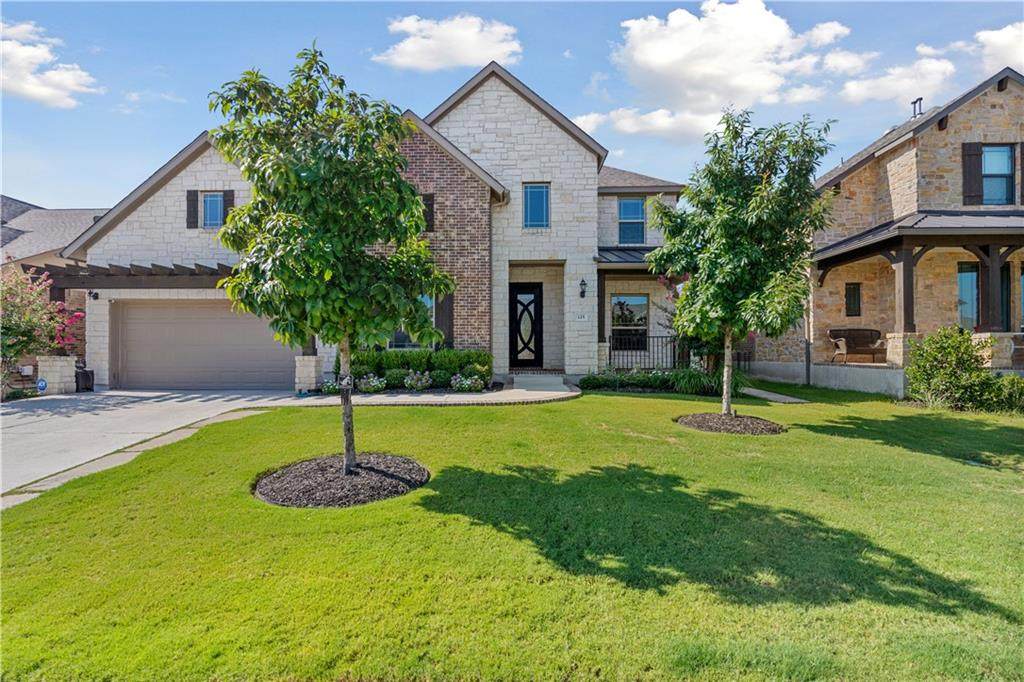 125 Mindy Way - Photo 1