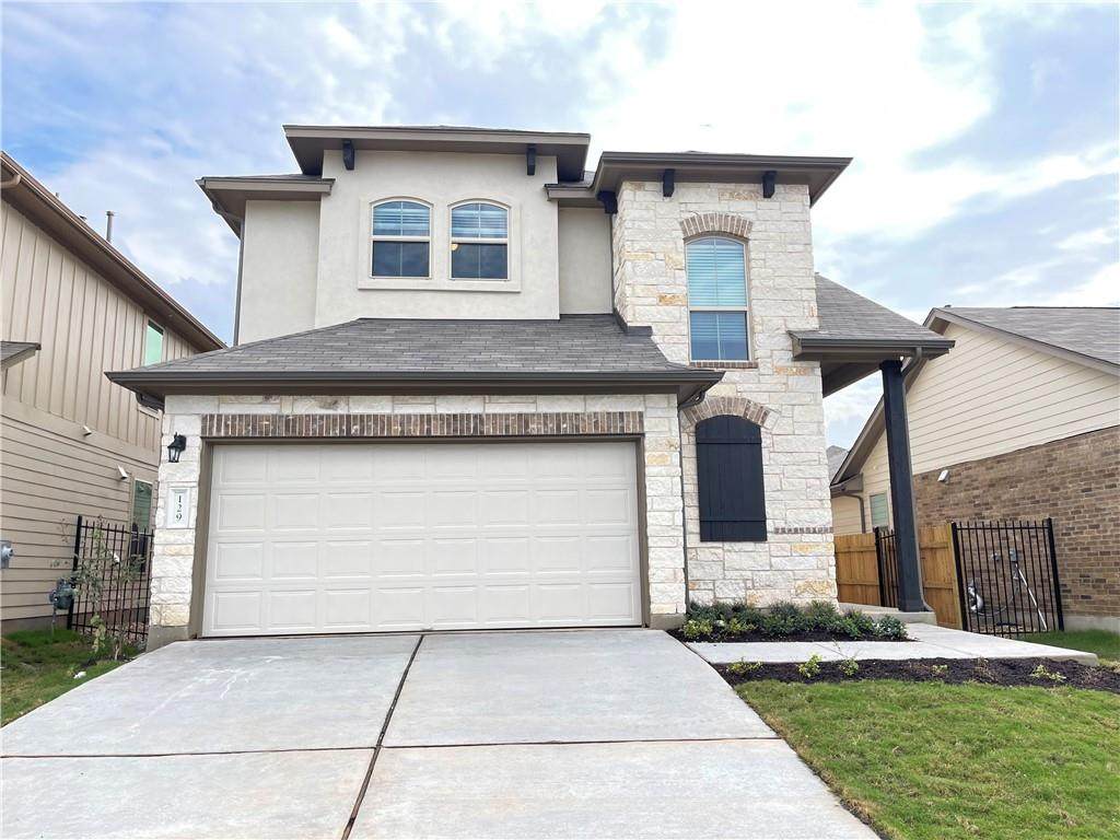 129 Mayney Ln - Photo 1