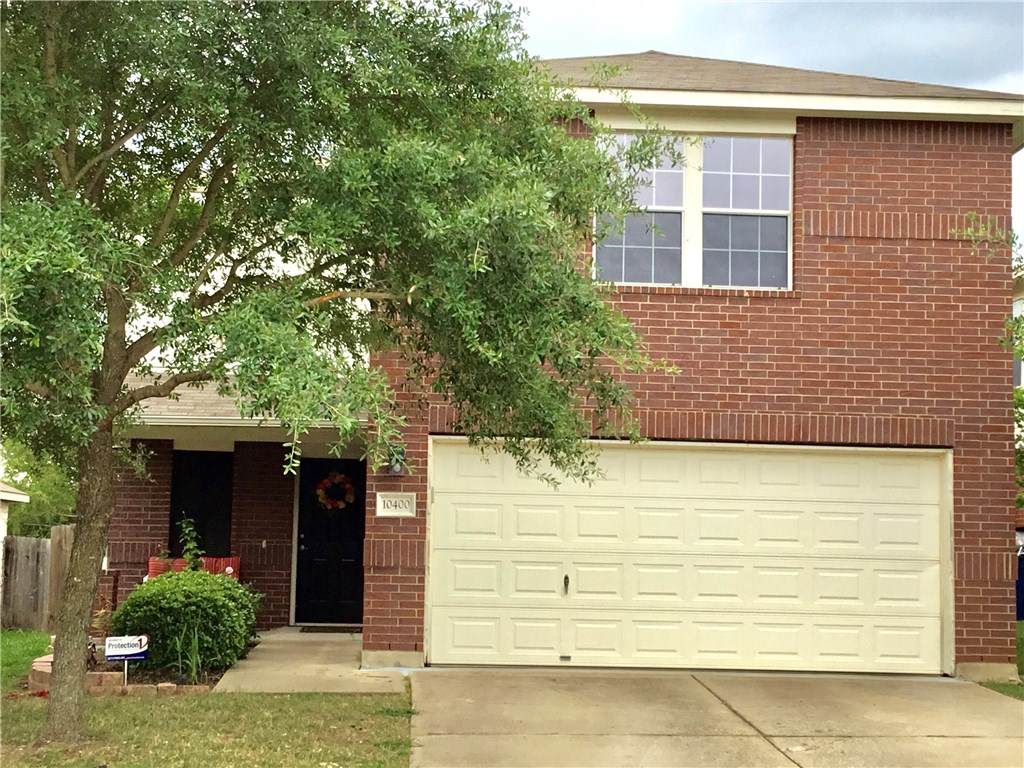 10400 Cameo Ln - Photo 1 10400 Cameo Ln - Photo 1
