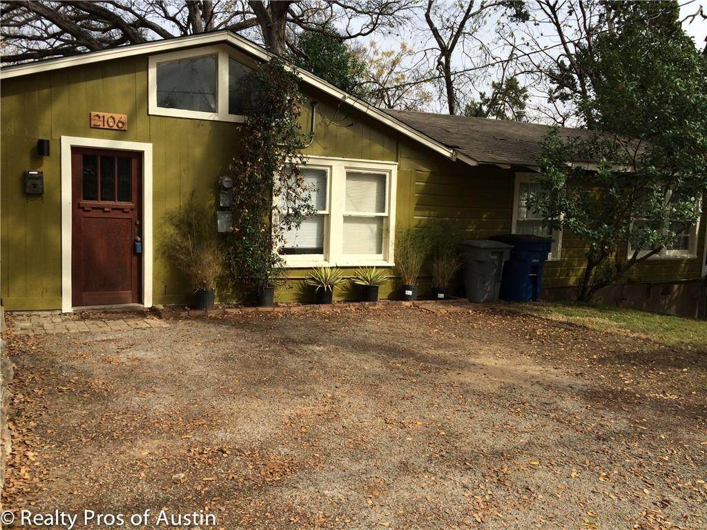 2106 7th St - Photo 1