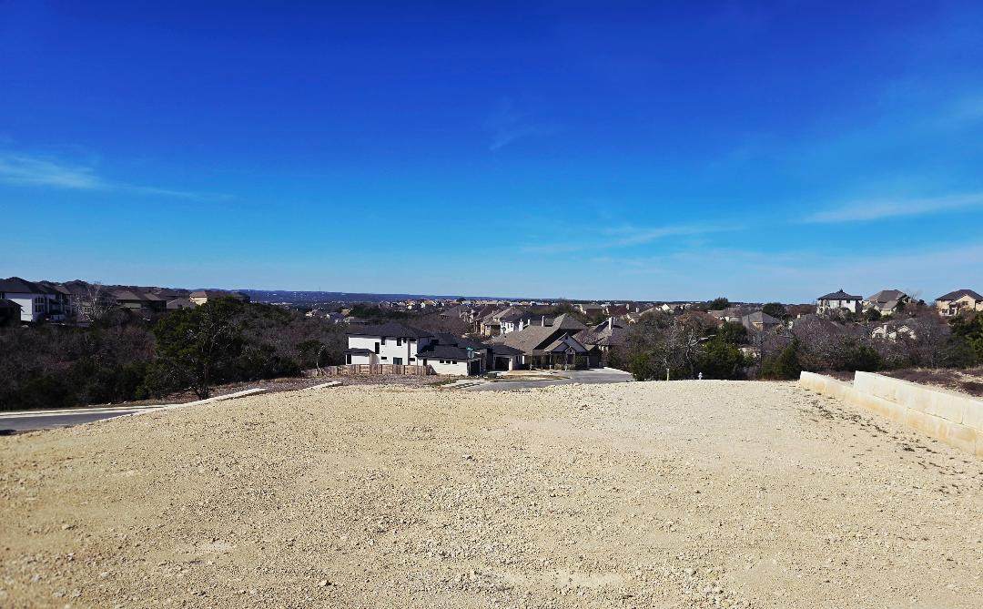 1720 Long Bow Dr - Photo 1