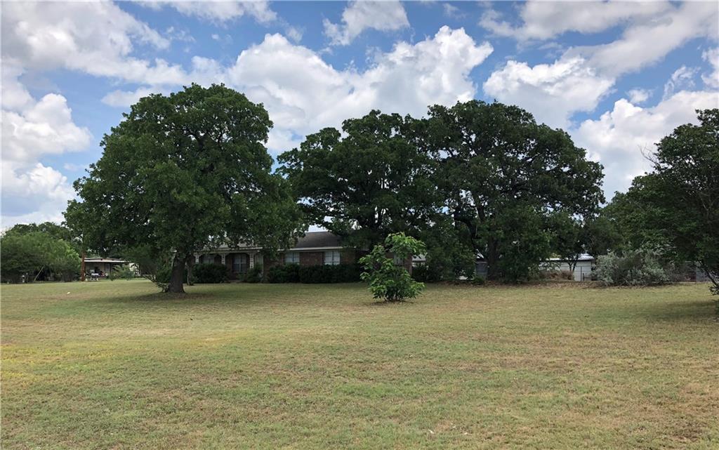 1406 Kingfish Dr - Photo 1