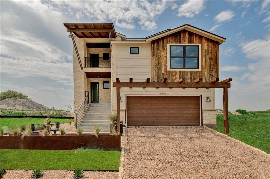 25813 Case Ln - Photo 1