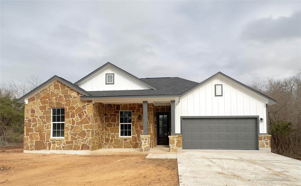 314 Nene Ln - Photo 1