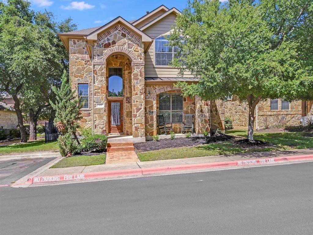11400 Parmer Ln - Photo 1