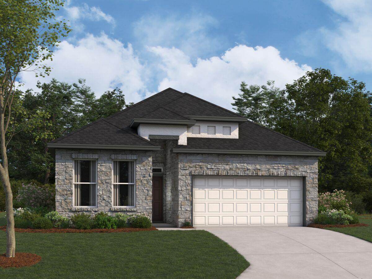 900 Beaverton Dr - Photo 1