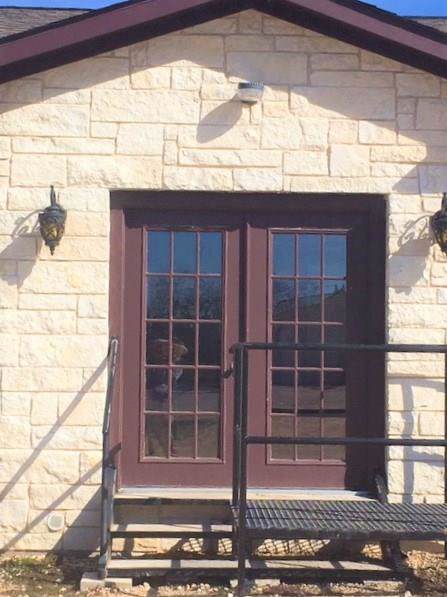 1785 County Road 460 Rd - Photo 1