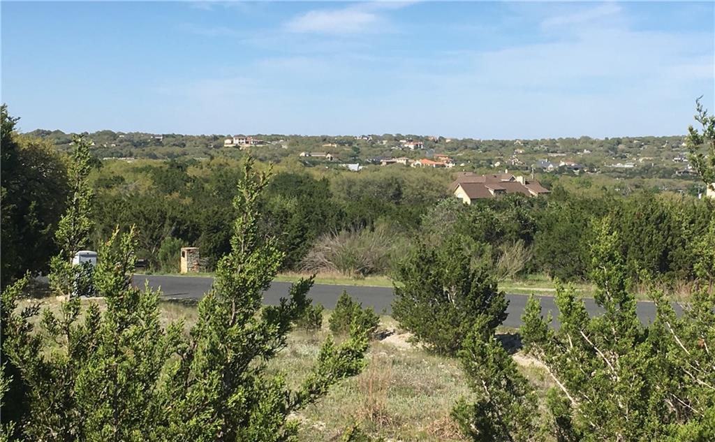 10107 Cave Loop - Photo 1