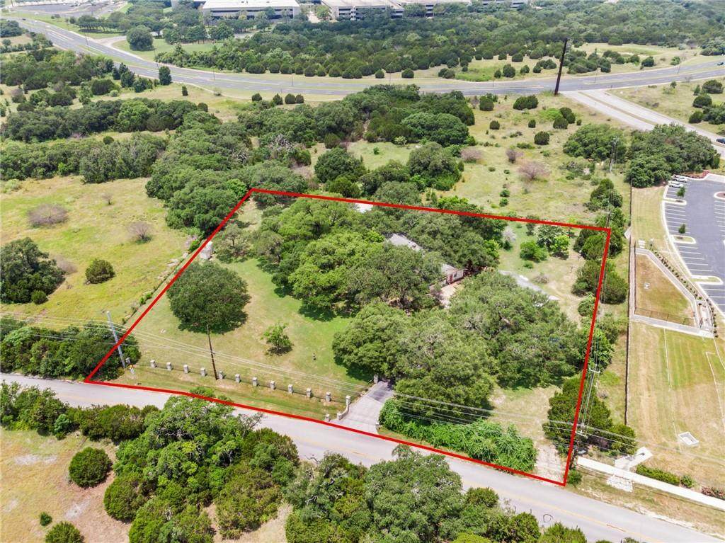 5900 Patton Ranch Rd - Photo 1