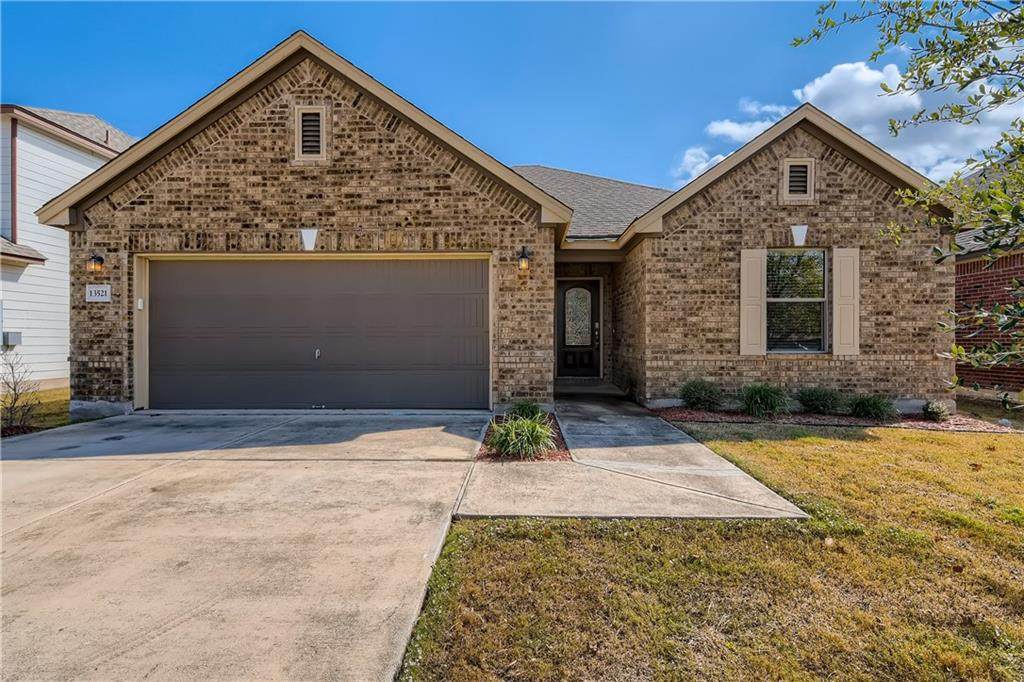 13521 Gerald Ford St - Photo 1