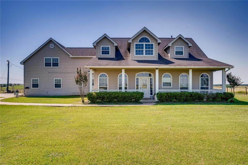 5063 County Road 463 - Photo 1