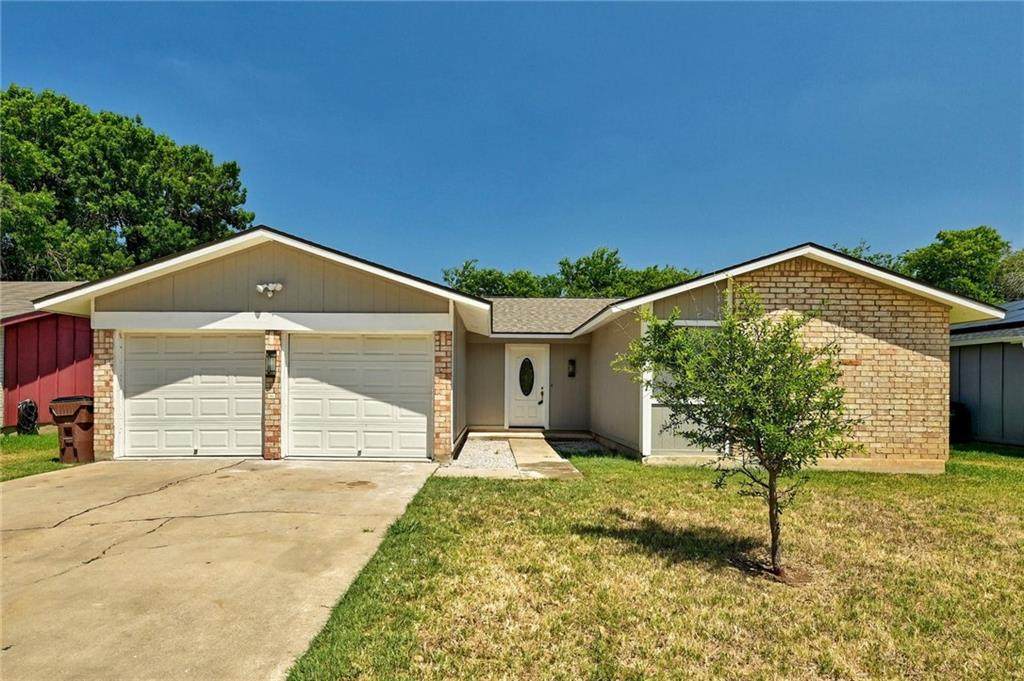 906 Cactus Dr - Photo 1