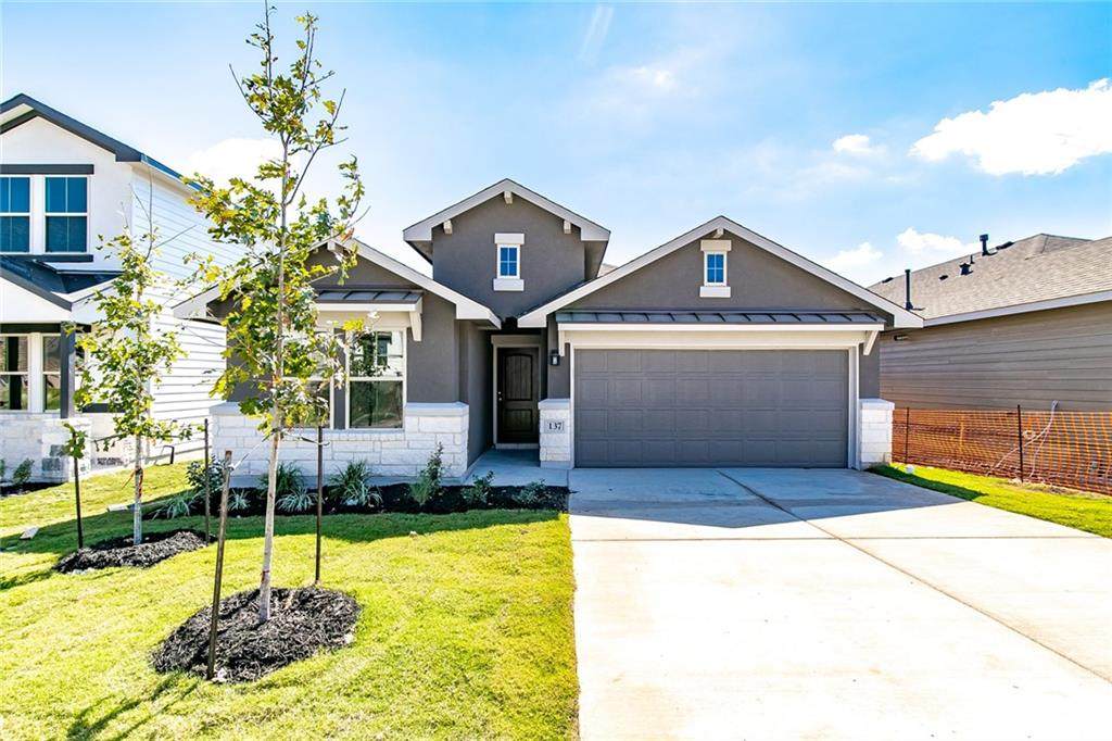 137 Caterpillar Ln - Photo 1