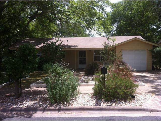 4707 Englewood Dr - Photo 1