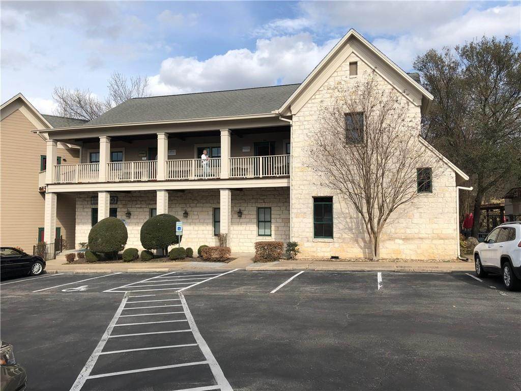 3818 Spicewood Springs Rd - Photo 1
