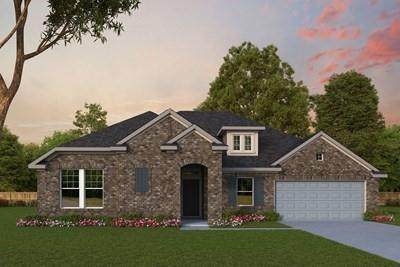 200 Christi Ct - Photo 1