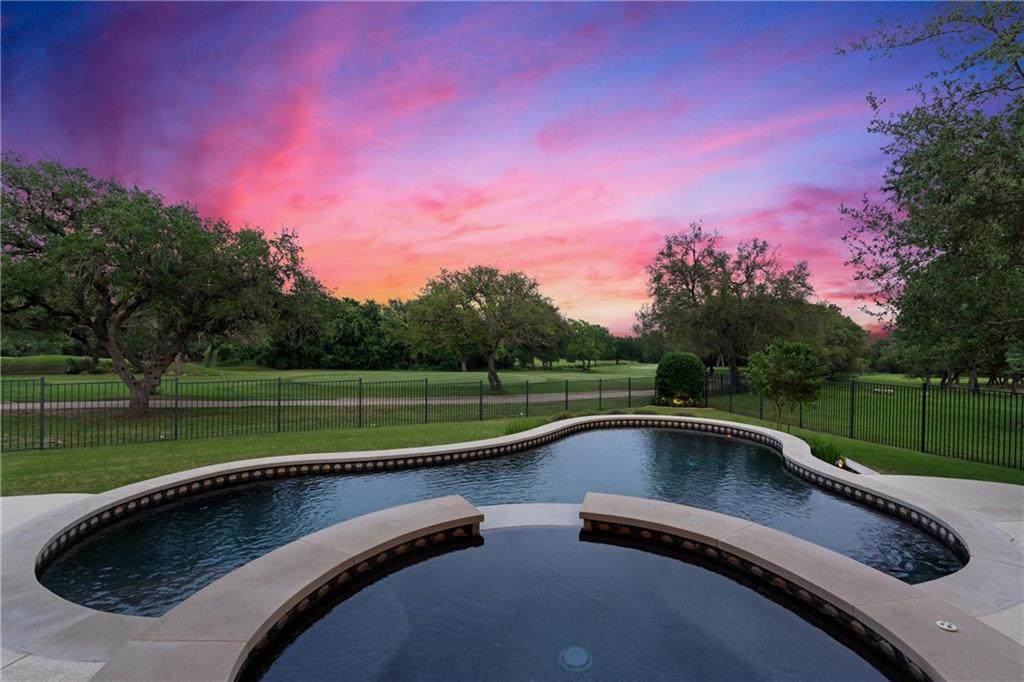 11613 Hollister Dr - Photo 1