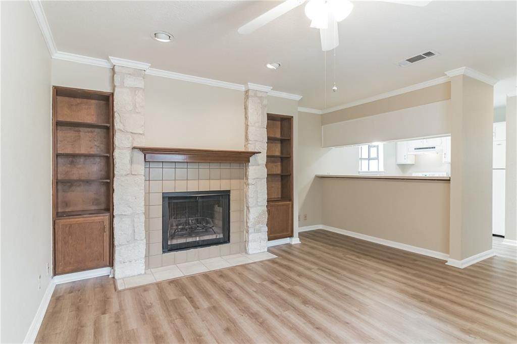 2412 Enfield Rd - Photo 1