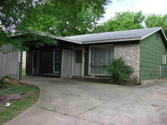 9412 Creek Dr - Photo 1