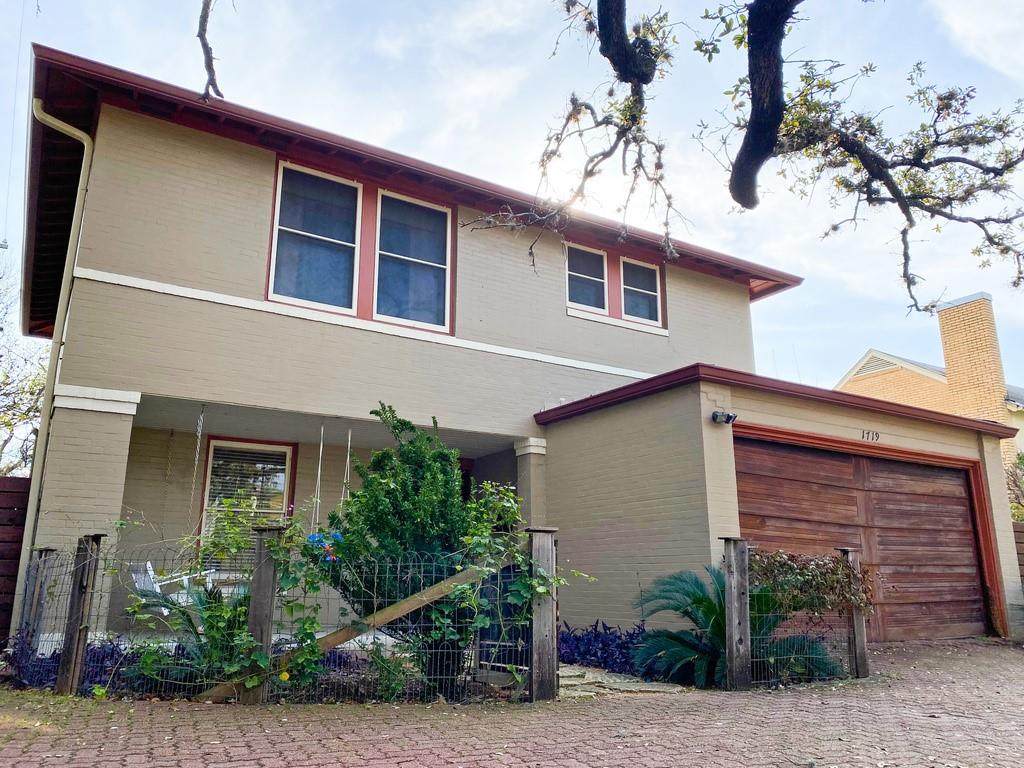 1719 Enfield Rd - Photo 1