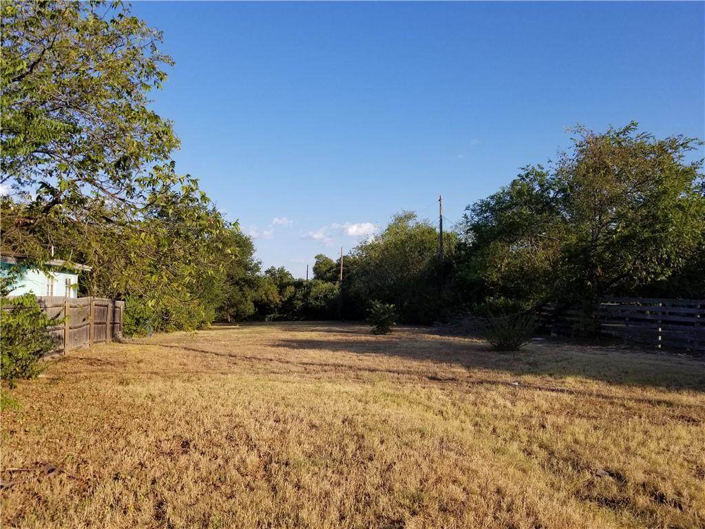 4101 Menchaca Rd - Photo 1