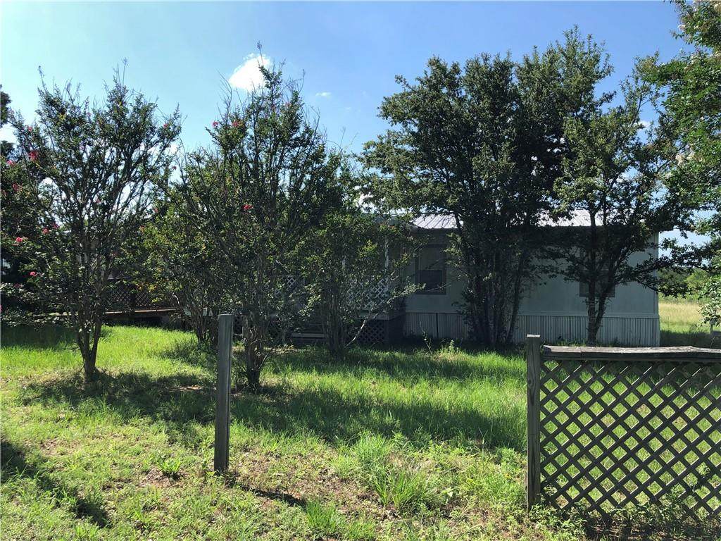 407 Waugh Way - Photo 1