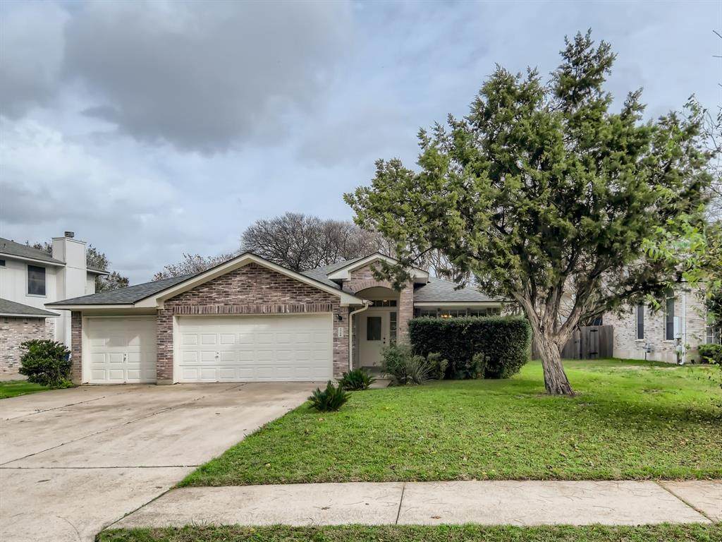 1708 Timberwood Dr - Photo 1