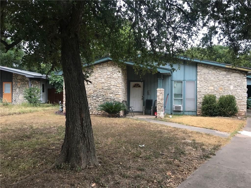 5319 Downs Dr - Photo 1