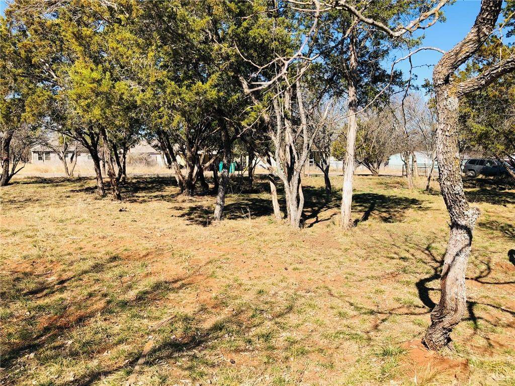 Lot 469 Fir Ln - Photo 1