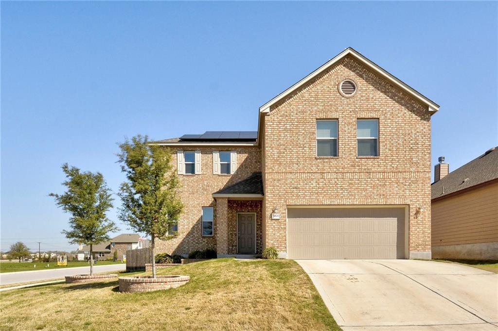 5800 Sardinia Dr - Photo 1