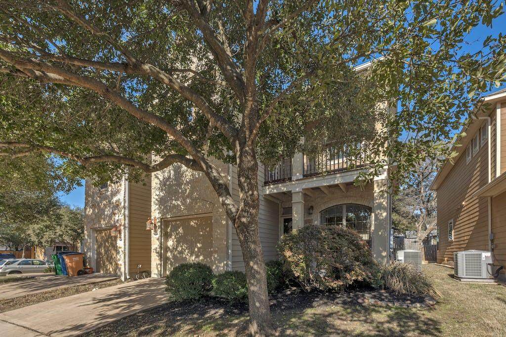 1814 Crown Dr - Photo 1