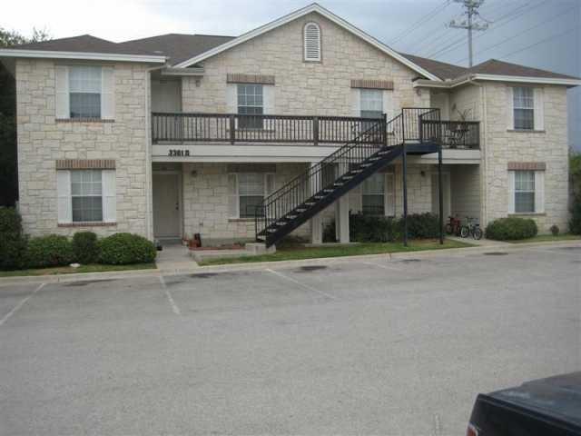 3301 El Salido Pkwy - Photo 1