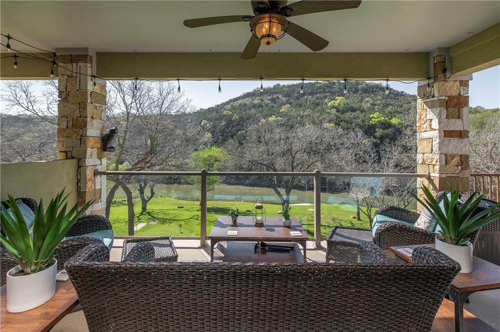 540 River Run - Photo 1