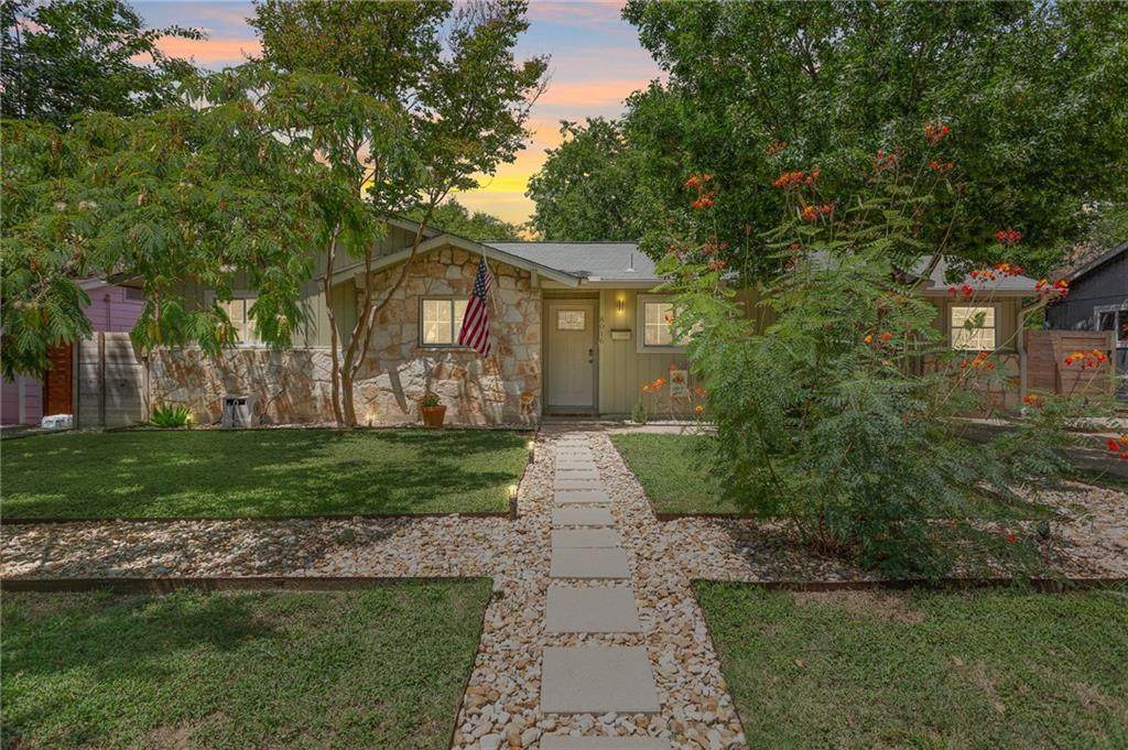 8016 Rockwood Ln - Photo 1