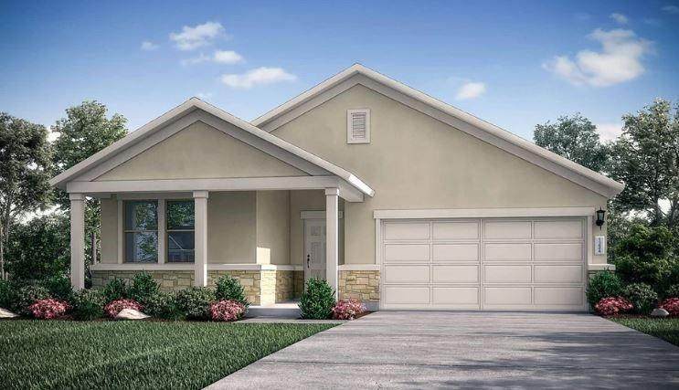 209 Stinchcomb Rd - Photo 1