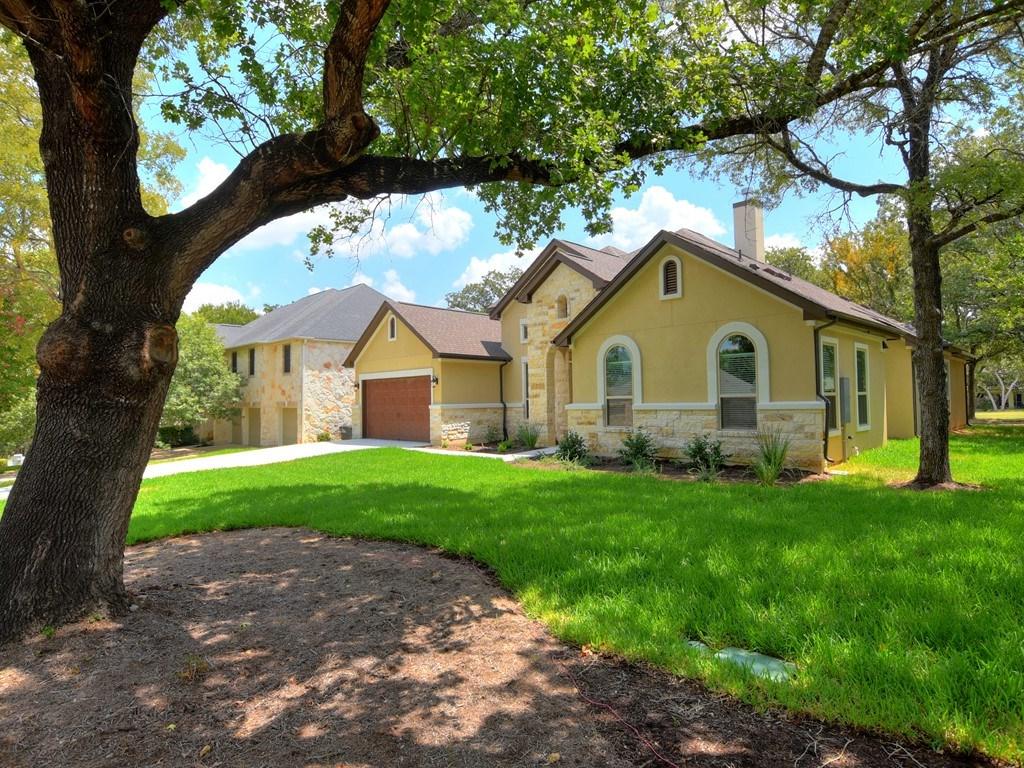 31103 La Quinta Dr - Photo 1