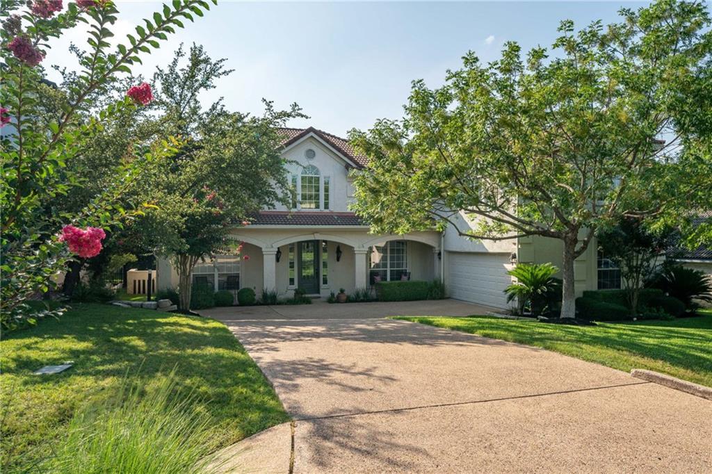 13 Glenway Dr - Photo 1