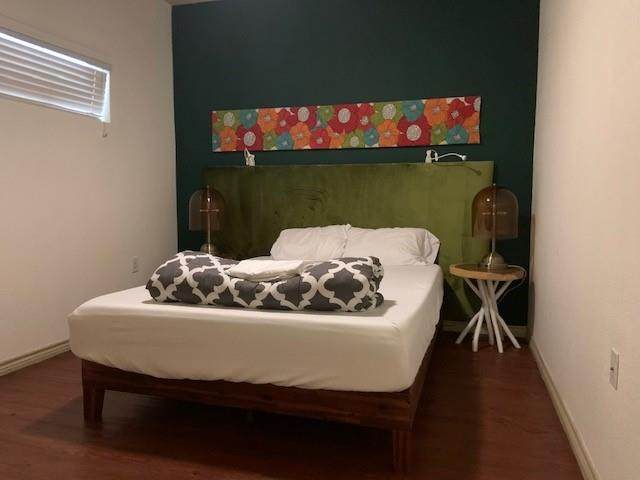 https://bt-photos.global.ssl.fastly.net/austin/orig_boomver_1_4874620-2.jpg