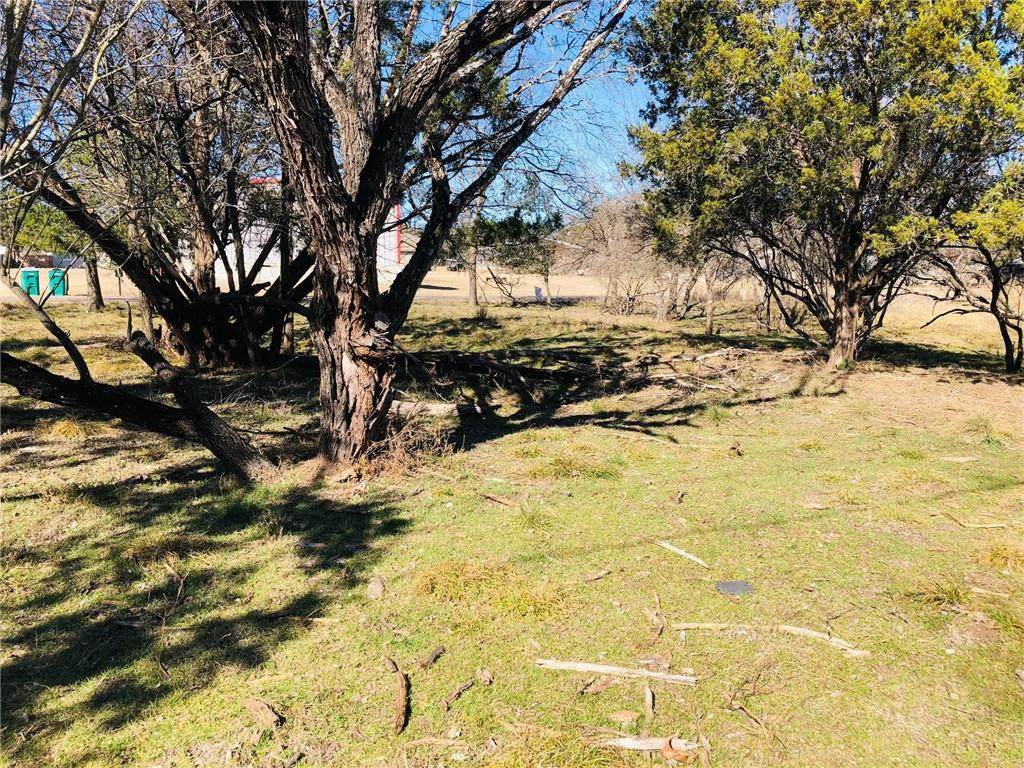 Lot 532 Birch Ln - Photo 1