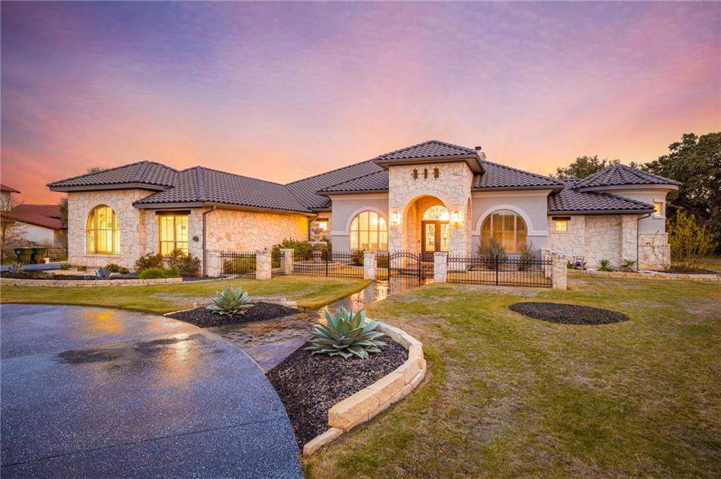 2305 Appellation - Photo 1