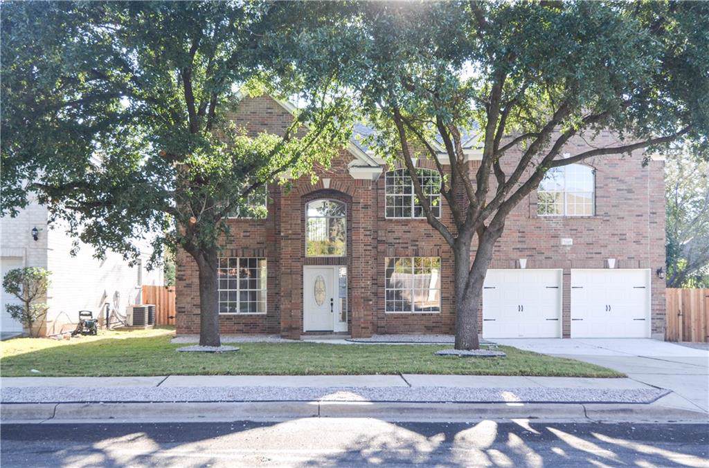13107 Kirkglen Dr - Photo 1