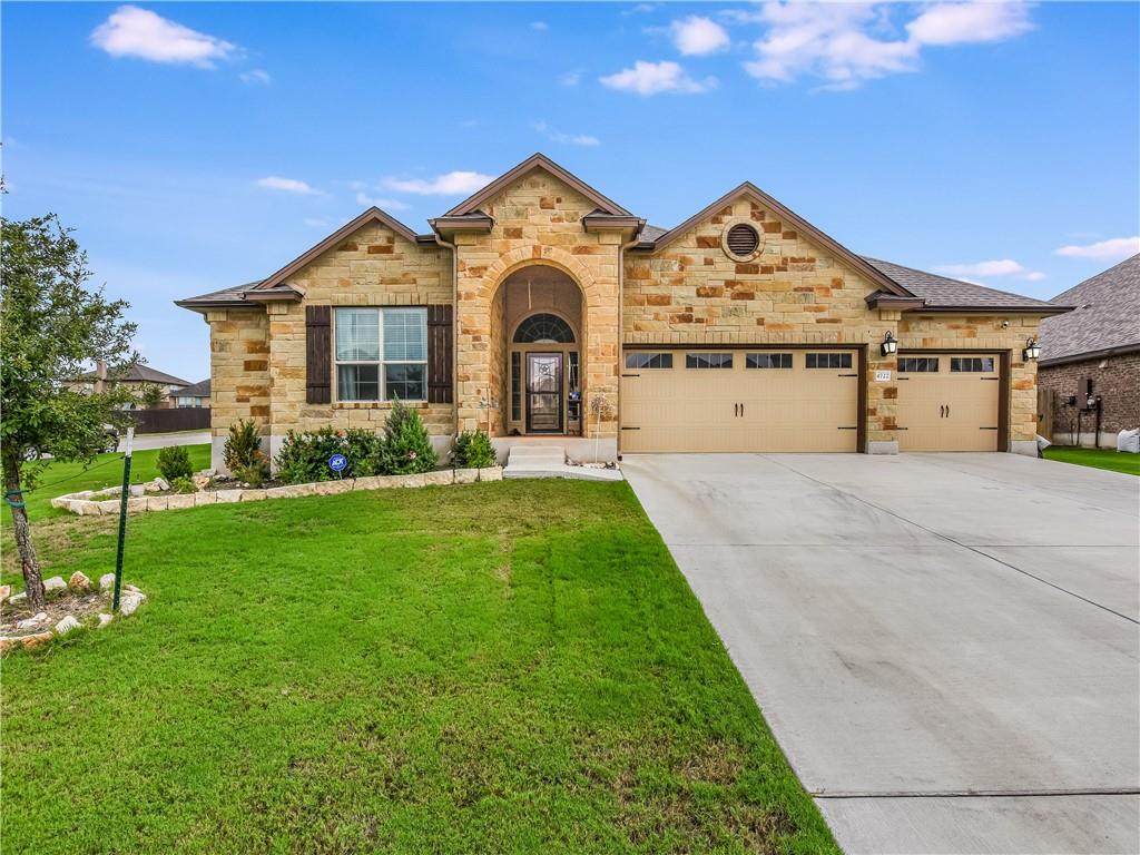 4722 Guildford Dr - Photo 1