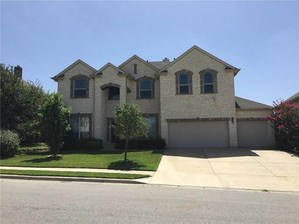4348 Green Tree Dr - Photo 1