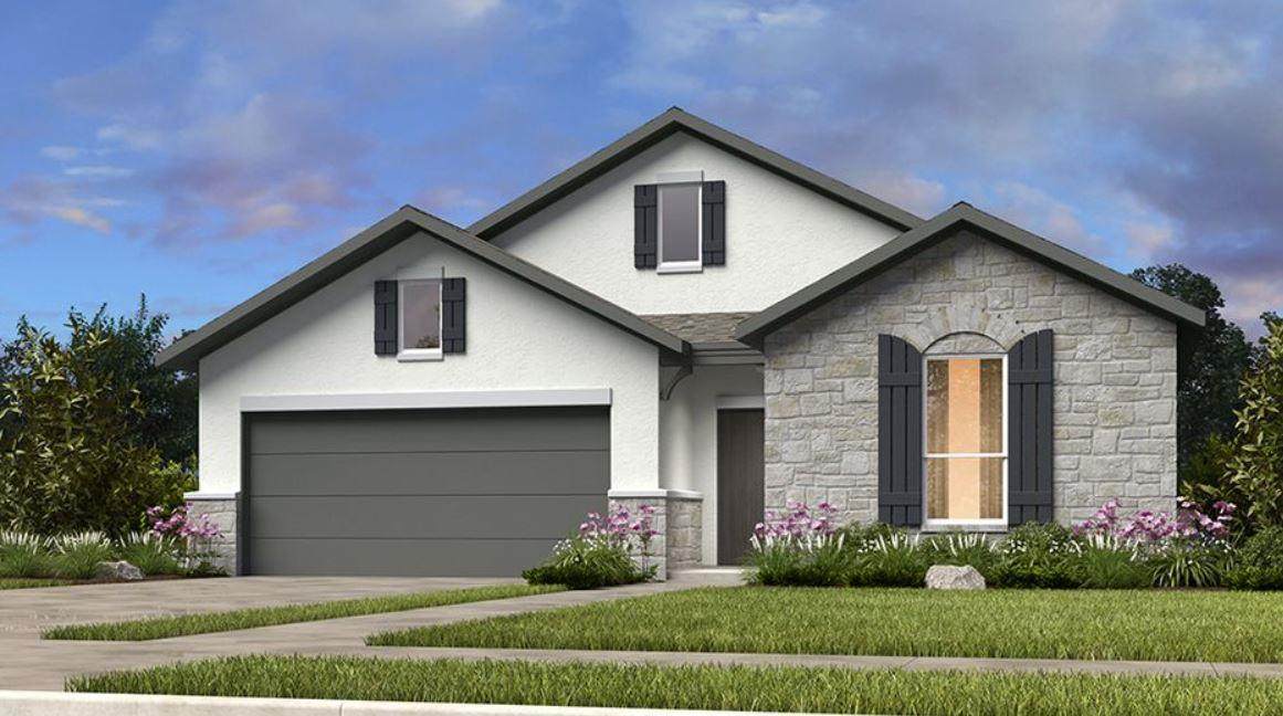 127 Pigeon River Rd - Photo 1