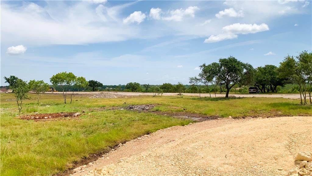 Lot 137 Legacy Hills Dr - Photo 1