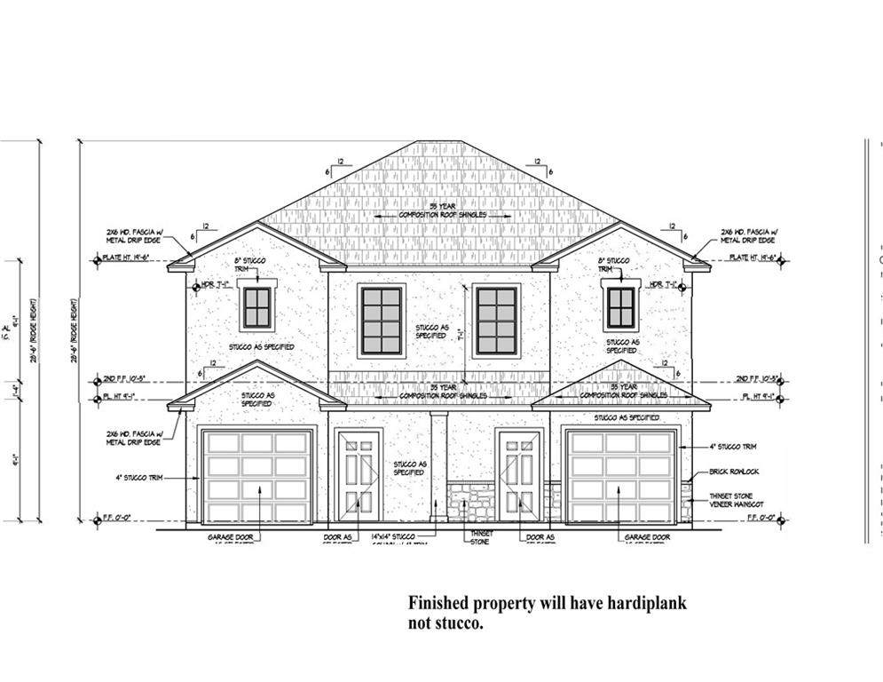 133 Peruna Dr - Photo 1