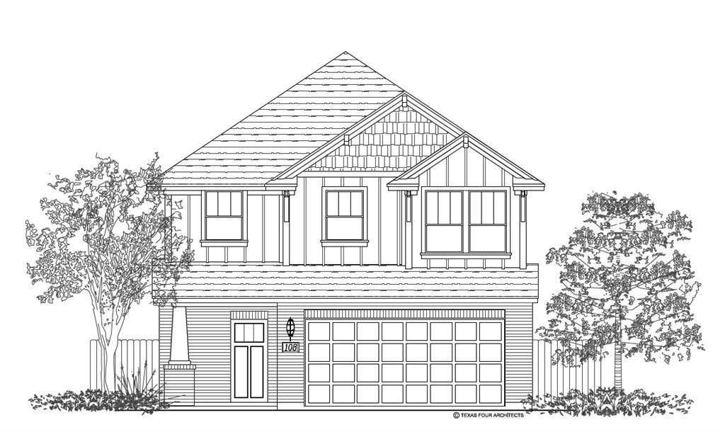 164 Riverhill Dr - Photo 1